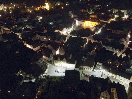 Linz am Rhein